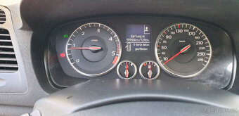 Renault Laguna III.GT-2.0Dci,130Kw Kombi,R.V. 7/2009 - 14