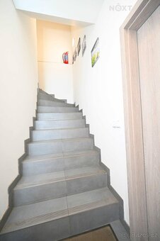Prodej komerční Ubytování, 215㎡ - 14