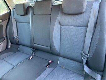 Renault Laguna Grandtour 3 - 14