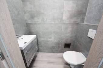 Prodej rodinného domu 120 m², Praha - Čimice, ev.č. 00065 - 14