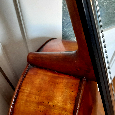 Violončello 4/4 - 14