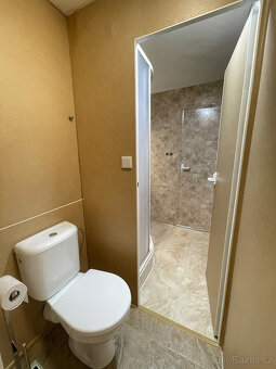 PRONÁJEM BYTU 3+1 V KLATOVECH - 14