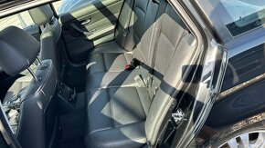 BMW 320i 110kW Automat,Alu,Navi - 14