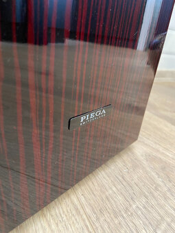 Piega Classic 7.0 - 14