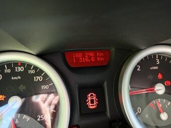 Renault Megane - 14