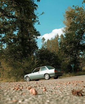 BBS kola R14 6,5j 185/60 - 14