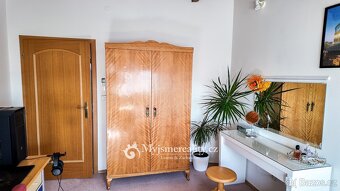 Prodej bytu 5+kk , 170 m², Rooseveltova, Znojmo - 14