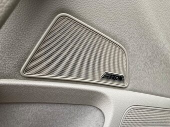 Škoda Superb III 2.0tsi 206kW,DSG,4x4,Alcantara,DCC, - 14