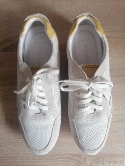 Boty Marco Tozzi - 14