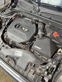 Mini cooper S f56 2.0 141kw - 14