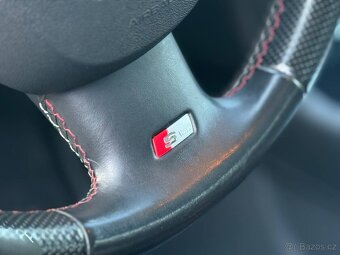 Audi Q7 3.6FSI TOP STAV - 14