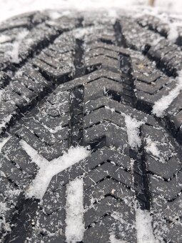 Škoda Octavia 1.4 TSI G-TEC - 14