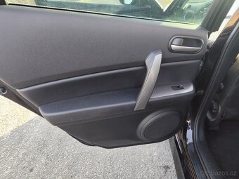 Prodám Mazda 6 - 14