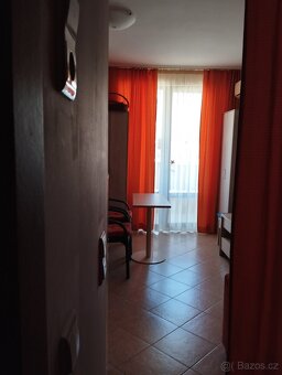 Prodám byt v BG - 14