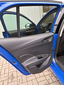 Škoda Fabia - 14