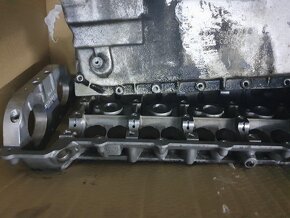 BMW M3 E36 3.0 - S50B30 motor diely na PREDAJ - 14