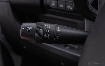 Citroen Jumper 2.2 HDi L3H2 2021 - 14