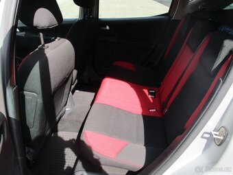 PEUGEOT 207 - 1.4  KOMBI, nové STK - 14