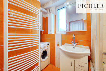 Prodej bytu 3+1 124 m² - 14