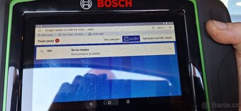 Dodge Caliber 2.0 Tdi - 14