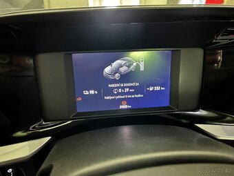 Opel Mokka e - 14