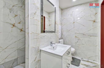 Prodej bytu 3+1, 74 m², Teplice, ul. Pod hvězdárnou - 14