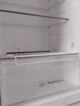 Kuchyňská linka 2,8m - 14