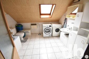 Prodej bytu 3+1 91 m², Karlovy Vary - Stará Role - 14