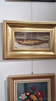 František Bukáček - 14