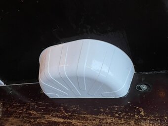 Peugeot Boxer L3H2. 1 majitel ČR. Pravidelný servis 149 tkm. - 14