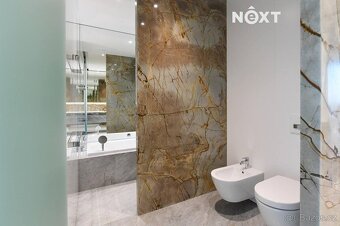 Prodej byt 4+kk, 175㎡ - 14