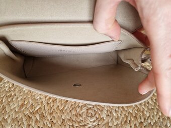 kabelka Gianni Chiarini - 14