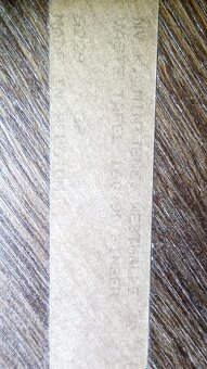 Jídelní Stůl se židlemi - 14