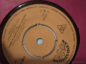 Slovacko sa súdi - 14