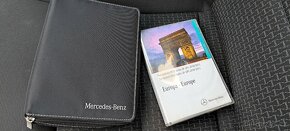 Mercedes-Benz B180 1.7 - 14