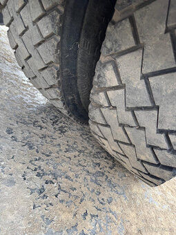 MAN TGX 18.460 RETARDER 2018 - 14