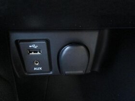 Micra 1.0i, klima, DPH - 14