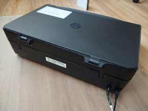 Tiskárna HP - 14