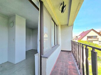 Prodej, rodinný dům, 713 m2, Černožice, okres Hradec Králové - 14