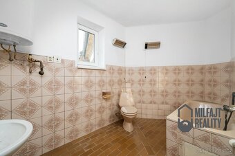 Prodej bytu 2+1, 73 m2 - Liberec II-Nové Město, ev.č. 06613 - 14