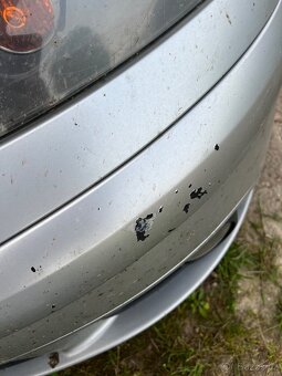 Golf 1.9 tdi - 14