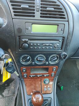 Citroën Xsara 1.6 16V Exclusive - 14