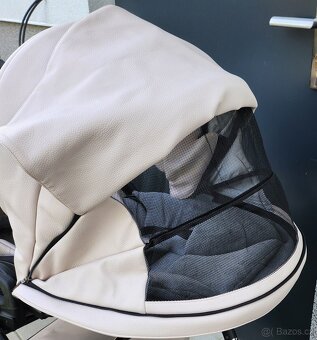 Junana Diamond Air Premium 2024 - 14