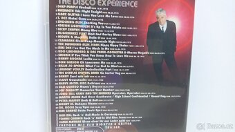 40 Jahre disco - 14