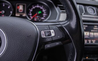 Volkswagen Passat Variant 2.0 BiTDI 2016 - 14