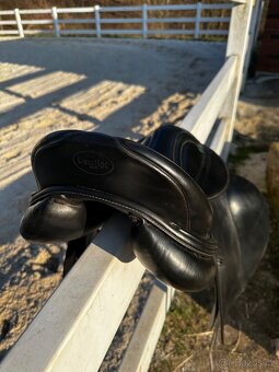 Prestige Lucky Idol - 14