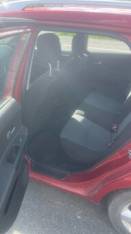 Kia Ceed 1.6 CRDi, 2. majitel - 14