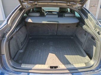 BMW X6 3,0D 2012 180Kw najeto 165 060km - 14