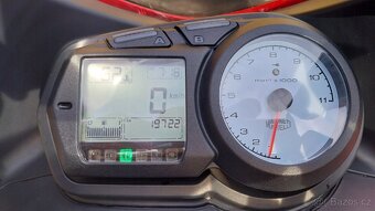 Ducati ST3 1+1 zdarma - 14