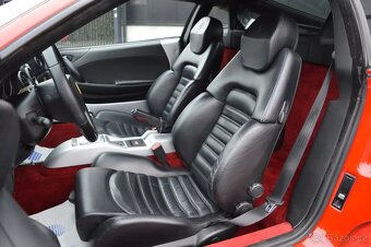Ferrari 360 Modena 3.6i V8 - 14